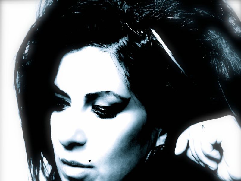 winehouse